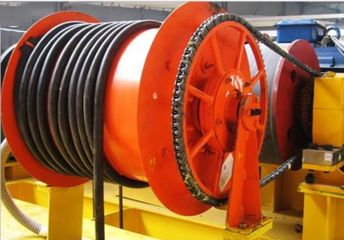 <a href=http://m.cqlangju.com/product/jtdl/ target=_blank class=infotextkey>卷筒電纜</a>安裝規(guī)范