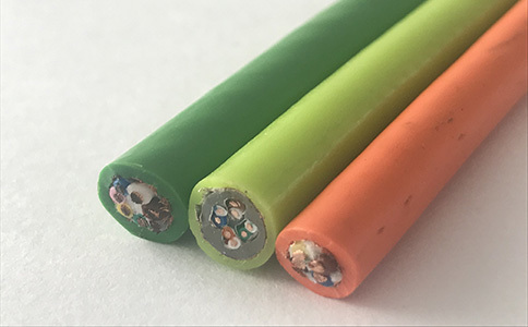 <a href=http://m.cqlangju.com/ target=_blank class=infotextkey>拖鏈電纜</a>